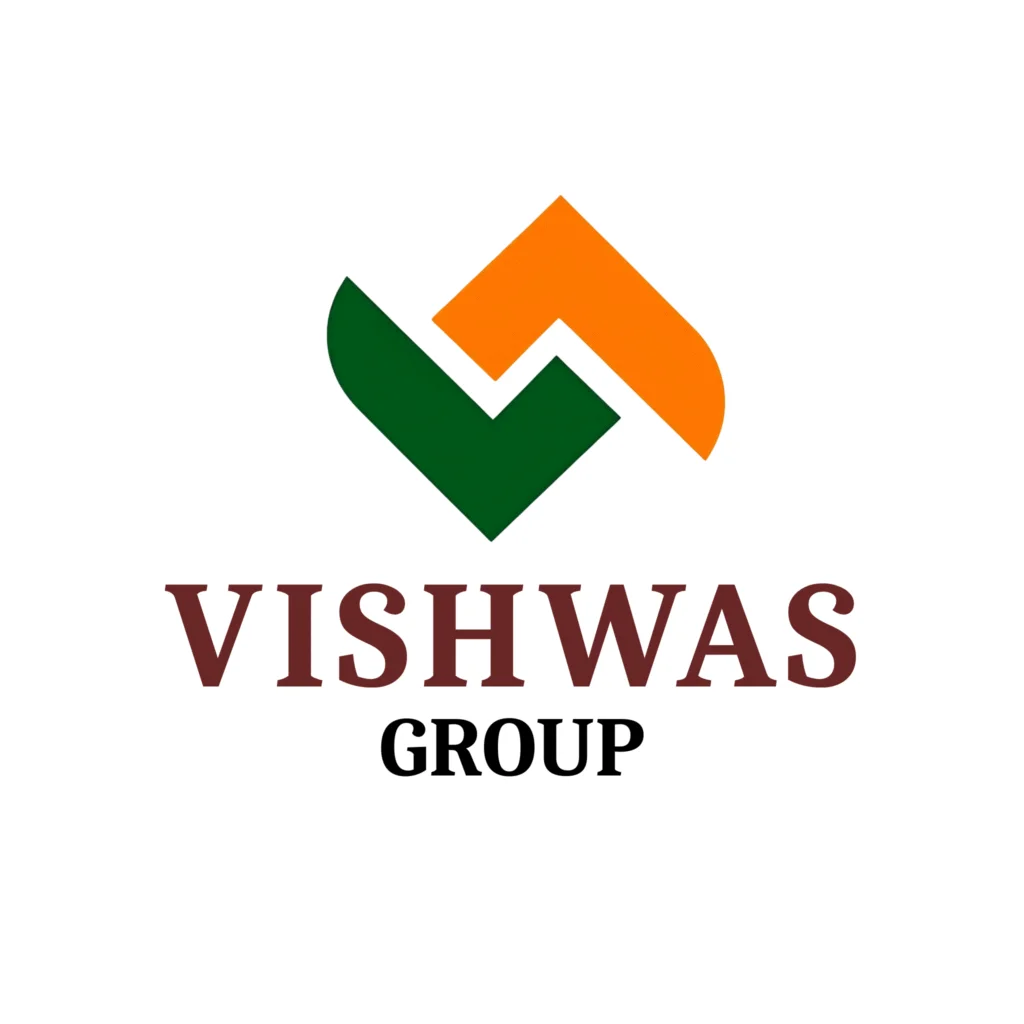 The Vishwas Group