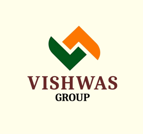 Screenshot 2026-01-21 132908