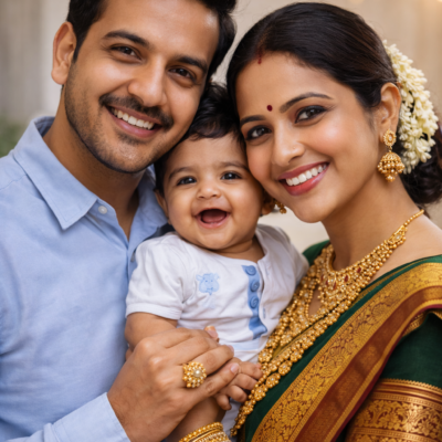 ChatGPT Image Jan 13, 2026, 08_42_14 AM