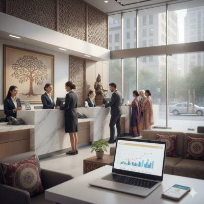 Gemini_Generated_Image_d1g3jjd1g3jjd1g3