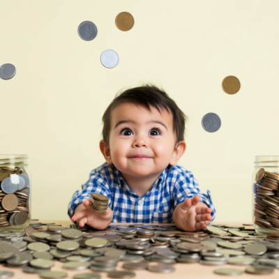 PixelBin-AI-Editor-1768547552318