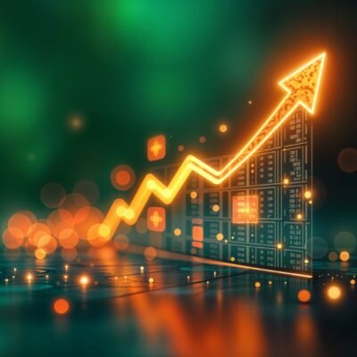 WhatsApp Image 2026-01-13 at 3.15.18 PM