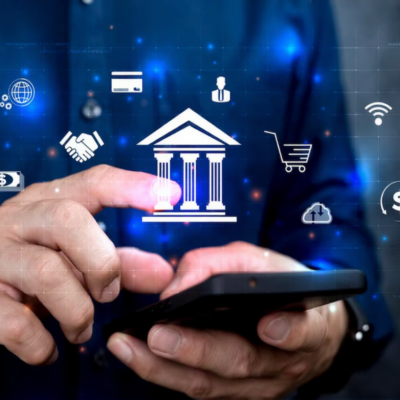 jacy97vatsrmr0cvrpz9rf402r