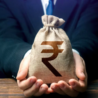 ngb3rqxd7xrmw0cvrnwvaa1cqc