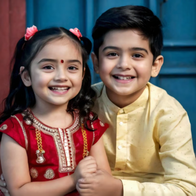 tvgfxsa7kxrmy0cvpnf9wx8ed0